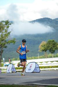 BIB: 
                            <button type="button" onclick="openModal(26537660)" class="btn btn-primary btn-sm float-right btn-popup" data-toggle="modal" data-target=".modal-high-quality">
                        <i class="fas fa-shopping-cart"></i> Add to Cart
                    </button>
                                            <button type="button" onclick="isThisMe(26537660, true)" class="btn btn-success btn-sm float-right btn-popup btn-isme hidden" data-toggle="tooltip" data-placement="bottom" title="นี่คือรูปของคุณใช่ไหม คลิกที่นี่เพื่อเอาเข้าอัลบั้ม">
                        <i class="fas fa-plus"></i> Add to album
                    </button>
                    <button type="button" onclick="isThisMe(26537660, false)" class="btn btn-warning btn-sm float-right btn-popup btn-isnotme hidden">
                        <i class="fas fa-ban"></i> Remove from album
                    </button>